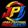 Jasa Sumur Bor Profesional 081360884848
