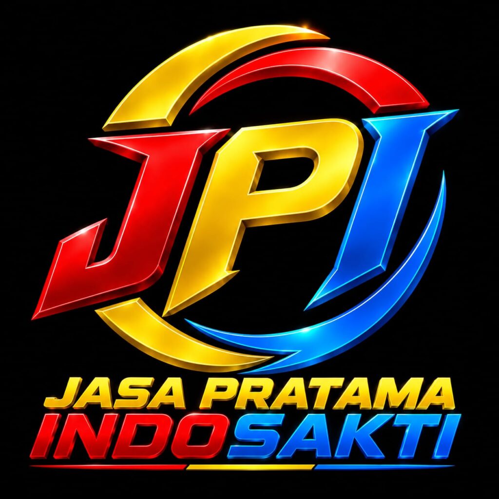 Jasa pratama indosakti