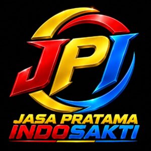 Jasa pratama indosakti